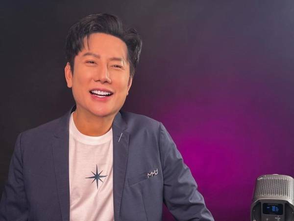 Nawat Itsaragrisil, empresario y figura televisiva tailandesa, es señalado por presuntamente haber maltratado hacia Fátima Bosch, representante de México en Miss Universe 2025. Aquí más sobre el polémico hombre.