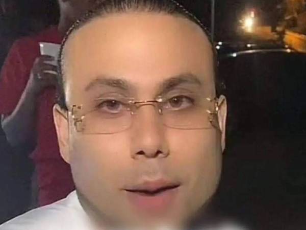 Según lo previsto, se incorporarán más de un centenar de medios de prueba, entre ellos testimonios, documentos, peritajes y material audiovisual.