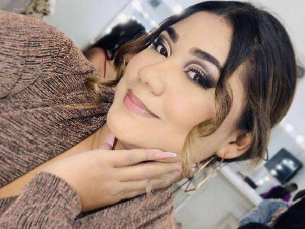 El caso por el asesinato de la manicurista Katherine Nicolle Reyes Fuentes, de 22 años, dio un giro inesperado luego de que su expareja y principal sospechoso, Walter Mauricio Alvarenga Monje, solicitara someterse a un procedimiento abreviado para admitir su responsabilidad en el crimen y obtener una reducción de pena. Aquí el relato de los hechos: