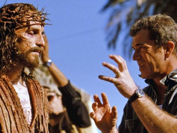 Según expertos, esta es una película que se vende sola.