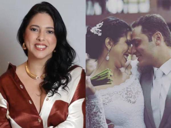 Fernanda Dantas Garrido Ribeiro, una mujer de 40 años, fue asesinada a machetazos por su esposo durante una reunión familiar en Belo Horizonte, Brasil, el pasado 2 de mayo. A continuación los detalles de este brutal homicidio.