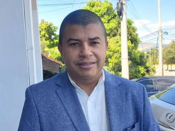 El abogado constitucionalista Raúl Paniagua demando que el juicio político no se convierta en un mecanismo de manipulación, sino que su aplicación tenga en realidad proteger los intereses del país.