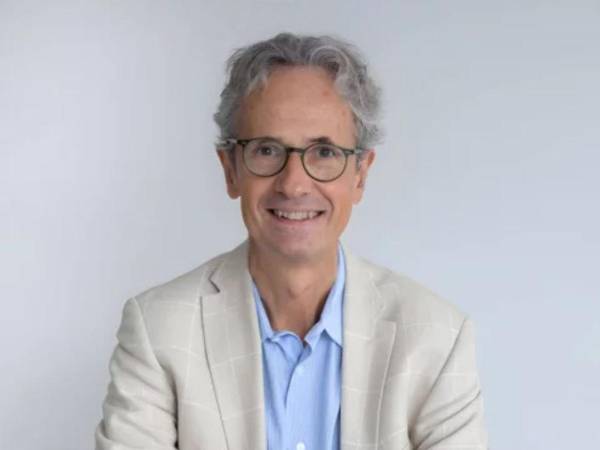 Francois Valérian llama a respetar los resultados electorales y evitar acciones que puedan desestabilizar la nación.