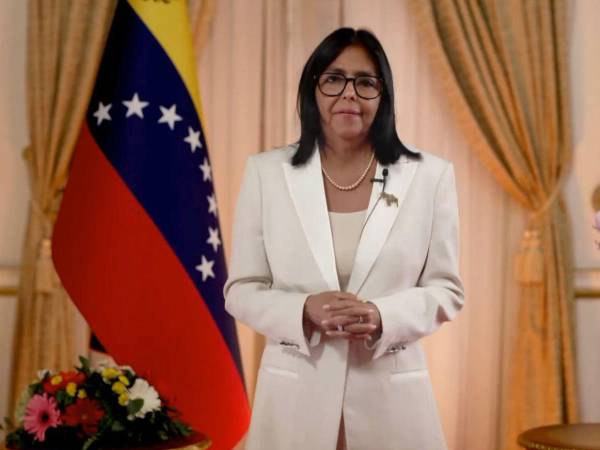 La oposición en Venezuela, en particular la representada por Machado y Edmundo González Urrutia, reclama la celebración de elecciones presidenciales en 2027.