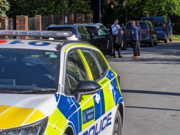 La mayoría de los ataques han sido reivindicados en línea por el grupo islámico Ashab al-Yamin.