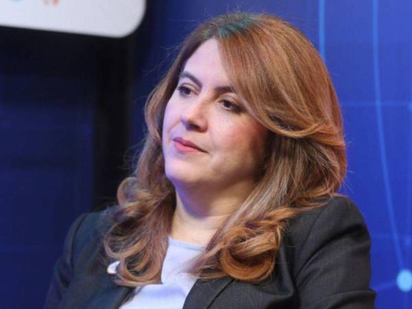 También enfatizó que quienes incumplan podrían enfrentar multas de hasta 100 salarios mínimos.