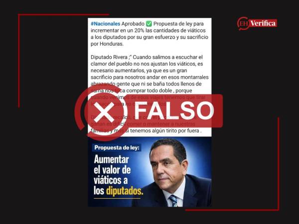 Captura de pantalla a una publicación de Facebook hecha el 04 de junio de 2026, adaptada a esta cartela.