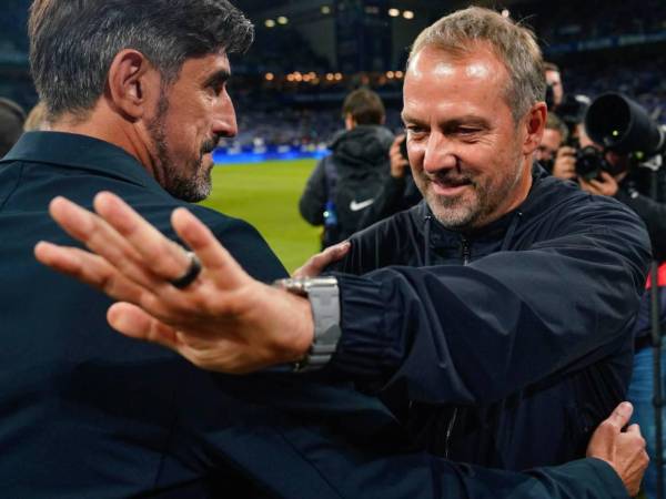 El Barcelona ganó su quinto de los seis partidos que ha dispitado en LaLiga, el otro lo igualó.