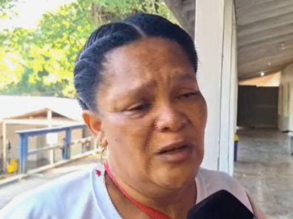 Familiares de las mujeres asesinadas por Gilbert Reyes afirman sentirse aliviados tras fallo en su contra.