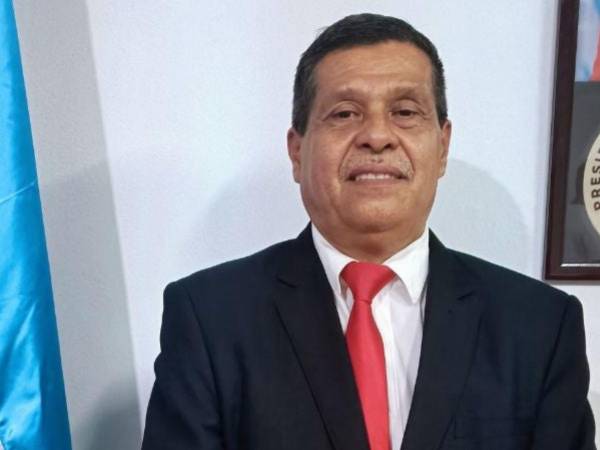 Manuel de Jesús Zelaya Amaya ocupó el cargo de director departamental de Educación de Francisco Morazán desde 2023 hasta 2026, período en el que estuvo al frente de la gestión educativa del departamento.