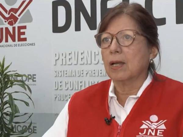 En los últimos 9 días se han presentado 23 casos, añadió antes de precisar que estos implicaron actos de amedrentamiento, extorsión y violencia directa.