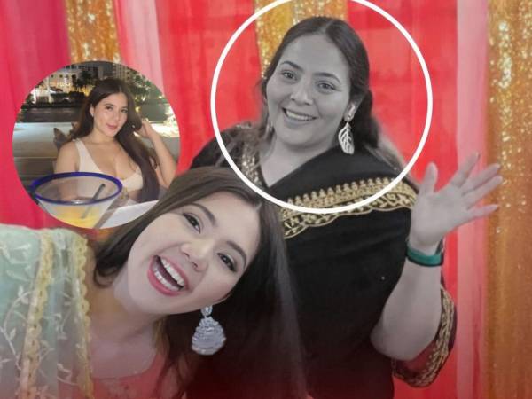 Martha Rosales, de 42 años de edad, murió de manera natural tras que su hija falleciera en agosto de 2025 tras ser atropellada por un vehículo.