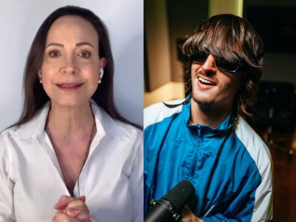 La participación de Danny Ocean formará parte del programa oficial de la ceremonia, que cada año reconoce a individuos y organizaciones que contribuyen a la construcción de un mundo más justo, libre y pacífico.