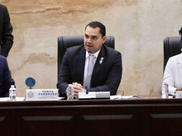La junta directiva solicitó acelerar las mesas de trabajo para lograr acuerdos oportunos de cara a los próximos procesos democráticos en el país.