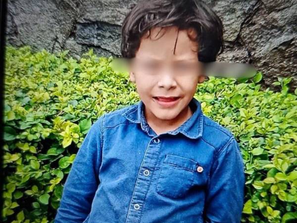 Pese a que su madre lo iba a recoger luego de que él salía de clases, Fredy Osorto se aseguraba de estar horas antes y vigilar al pequeño en horas de recreo, según lo aseguró una de sus compañeras. La menor reveló que este aprovechaba a ofrecerle malteadas para que lo acompañara. ¿Qué pasó antes del crimen?