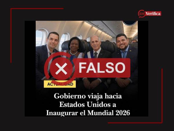 Captura de pantalla a una publicación de Facebook hecha el 12 de junio de 2026, adaptada a esta cartela.