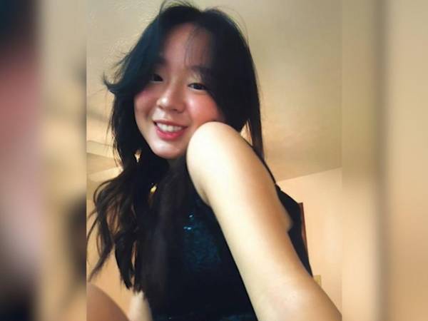 Yeonsoo Go nunca imaginó que una cita de migración terminaría convirtiéndose en una pesadilla. A sus 20 años, esta estudiante de la Universidad de Purdue fue detenida cuando salía de una cita de migración para tramitar la visa. Esto se sabe del caso que ha causado conmoción en Nueva York.