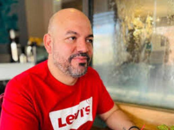 Mario Renato Planas Turcios es el actual alcalde del municipio de Bonito Oriental, departamento de Colón.