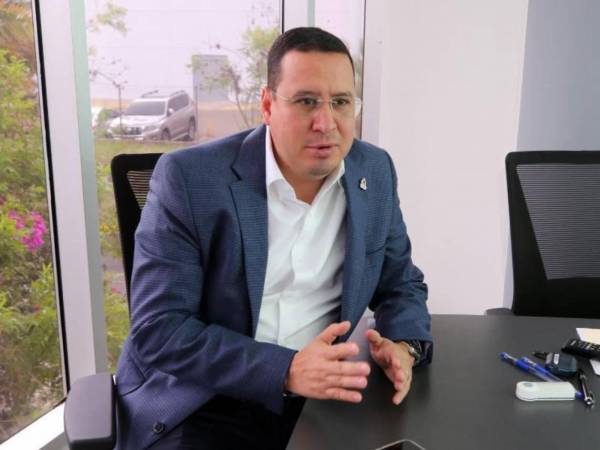 La presidenta Xiomara Castro exigió a Sergio Coello, ministro de Transparencia, que tuviera lo más pronto posible el informe del caso de Sedesol, sin embargo, ya pasaron dos meses y no hay tal trabajo finanalizado.