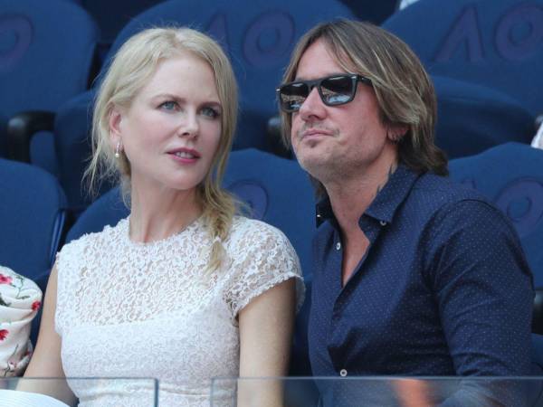 Nicole Kidman y Keith Urban han puesto fin a su matrimonio después de 19 años juntos. La noticia, conocida en las últimas horas, ha sido confirmada por distintas fuentes.