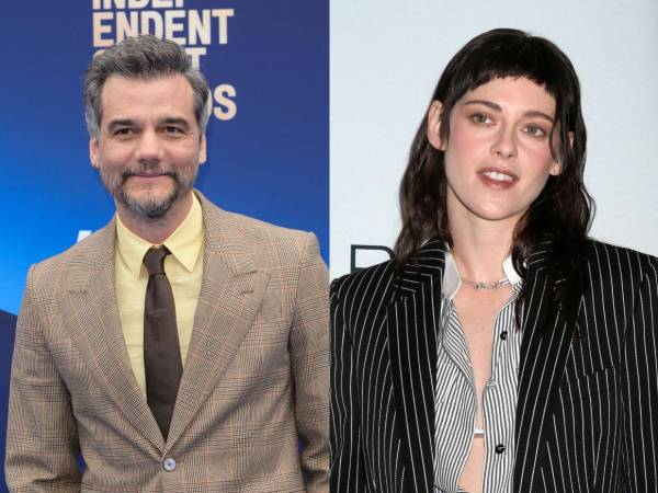 Flesh of the Gods será distribuida por A24 en Estados Unidos.