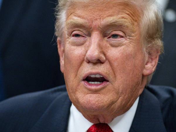 La SIP alerta que estas descalificaciones desde el poder generan un ambiente hostil, ponen en riesgo su integridad y debilitan la libertad de expresión.