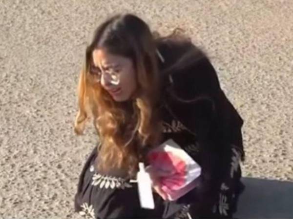 Según el comunicado oficial, el objetivo es verificar que los trabajadores cumplan con los requisitos de ingreso, evaluaciones técnicas y pruebas de confianza correspondientes.