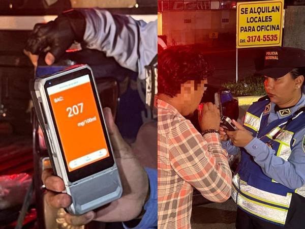 Los informes de la DNVT indican que los principales involucrados en accidentes de tránsito son conductores jóvenes, especialmente aquellos entre los 18 y 35 años.