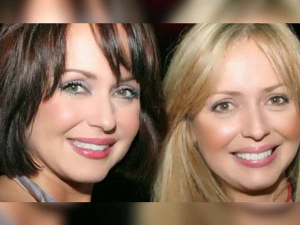 Daniela Spanic nació el mismo día que Gabriela Spanic, en 1973, en Guárico, Venezuela, y durante décadas el público latinoamericano dio por hecho que había compartido cámara con su hermana en La Usurpadora. La leyenda circuló tanto que se volvió parte del folclor de la telenovela. La realidad, contada por ambas gemelas, es distinta.