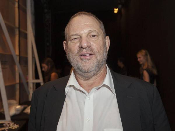 Por el momento, ni el equipo legal de Weinstein ni las autoridades del sistema penitenciario de Nueva York han emitido un comunicado oficial adicional sobre su condición médica actual.