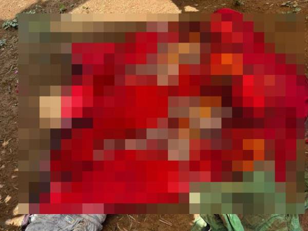 El director de la Policía Nacional adelantó que contemplan solicitar declarar como asociaciones terroristas a las estructuras criminales que operan en la frontera entre Honduras y Guatemala.