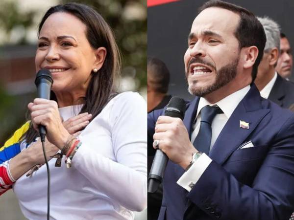 Según un conteo preliminar, De la Espriella ganó las elecciones presidenciales en Colombia con 12.931.544 votos.