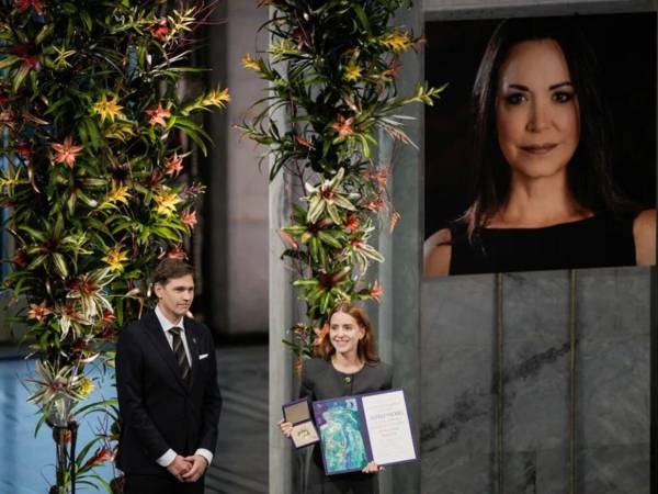 Sosa manifestó que es difícil poner en palabras lo que había significado volver a abrazar a su madre.