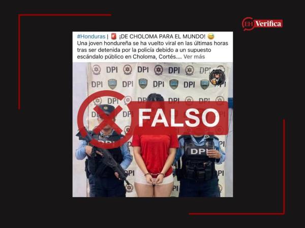 Captura de pantalla a una publicación de Facebook hecha el 14 de julio de 2026.