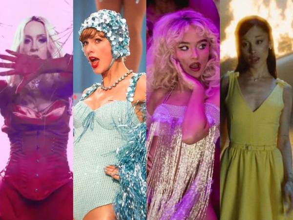 La transmisión de los VMAs 2026 se realizará en vivo desde el Peacock Theater de Los Ángeles, con cobertura oficial a través de CBS y MTV, además de la plataforma de streaming Paramount+. Para el público hondureño, la señal podrá seguirse a partir de las 5:30 de la tarde, hora local.