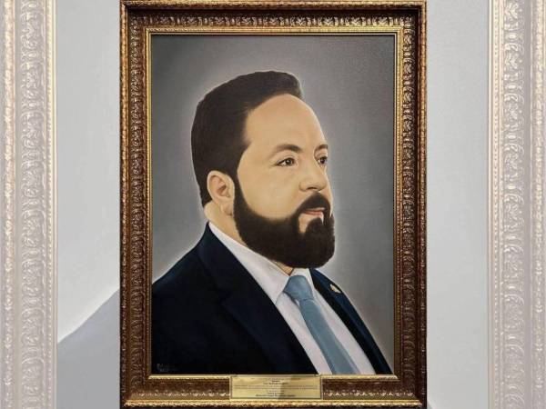 Rashid Mejía sostuvo que Redondo legisló de forma ilegal durante cuatro años al asumir la presidencia del Congreso, sin contar con los votos necesarios.