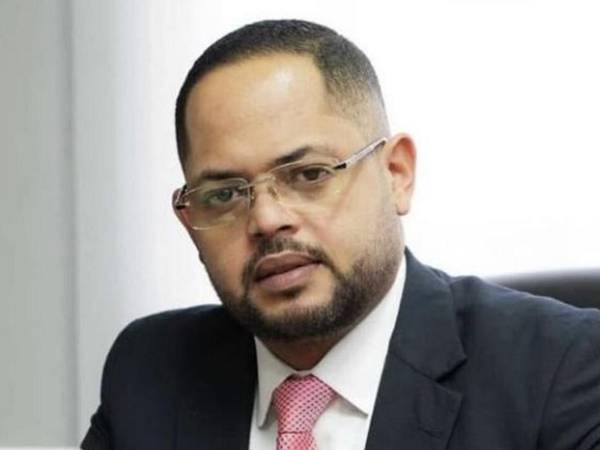 El Ministerio Público reiteró que en caso de encontrar responsabilidades penales derivadas de estos procesos políticos.