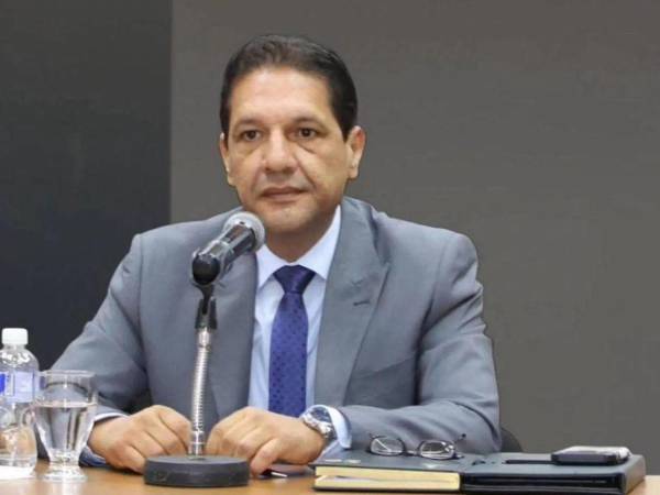 Ante esta situación, el CNE pidió evitar declaraciones verbales que contrasten con lo dispuesto en la sentencia oficial enviada al ente electoral.