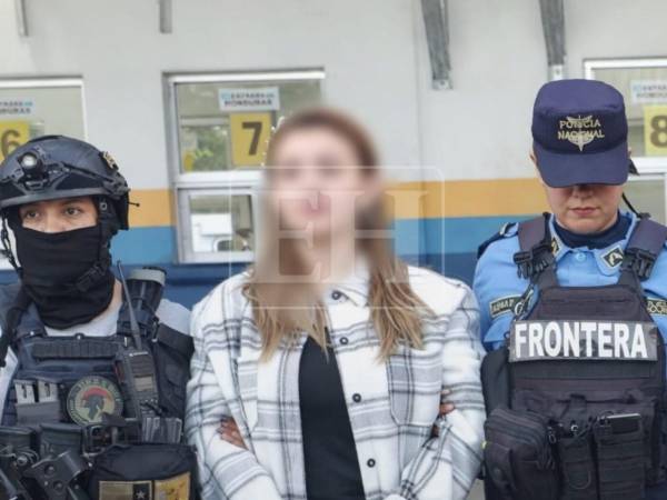 Con el recurso de apelación, el Ministerio Público busca que una instancia superior revise el fallo.