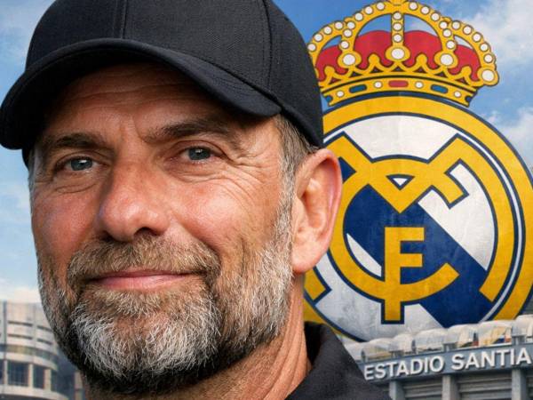 En las últimas horas se revelaron condiciones que habría puesto Jürgen Klopp para dirigir al Real Madrid. Dos referentes se irían y los fichajes también estarán presentes.