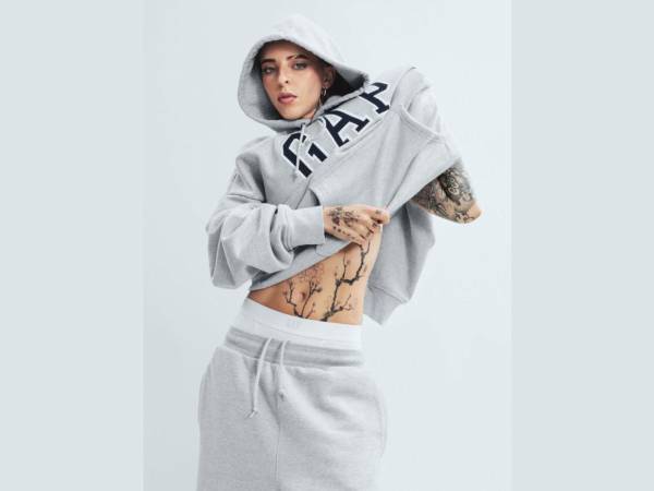 Promovida por la empresa Live Nation, la gira arrancará el 3 de julio en el Roskilde Festival en Dinamarca.