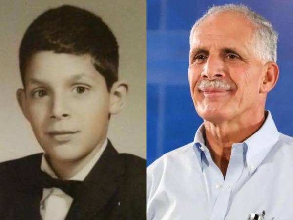 La vida de Nasry Juan Asfura Zablah ha estado marcada por una larga trayectoria como empresario y político, siendo ahora el nuevo jefe de Estado de Honduras.