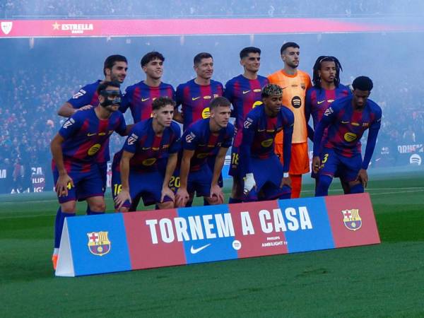 El FC Barcelona ha recibido duros comentarios por sus problemas legales y ahora se suma un reconocido, Uli Hoeness