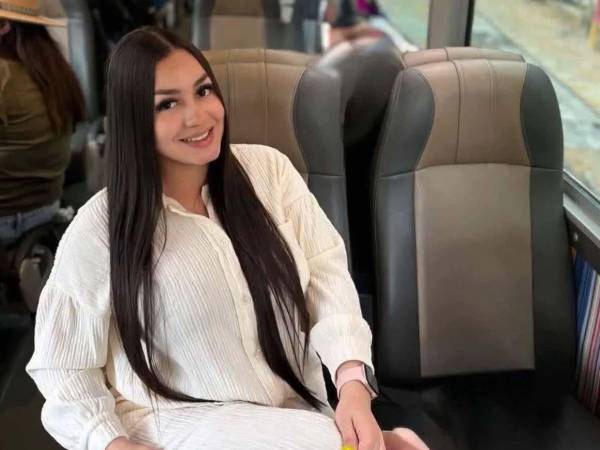 Una joven nicaragüense de 24 años, identificada como Jennypher Elizabeth Reyes Castro, perdió la vida en los últimos días tras haberse sometido a una liposucción de espalda con una transferencia de grasa a los glúteos en Managua, Nicaragua. ¿Culpan a su médico? A continuación los detalles.