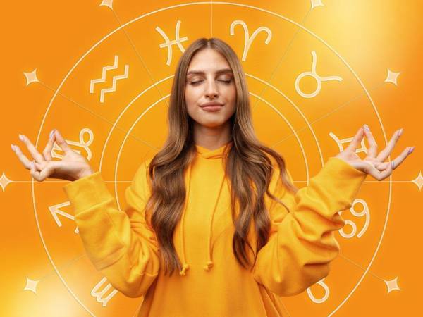 Horóscopo del día: qué dicen los astros sobre dinero y relaciones