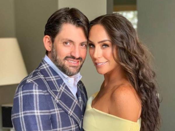 El esposo de la expresentadora Inés Gómez-Mont, Víctor Manuel Álvarez Puga, fue capturado por las autoridades en Estados Unidos. ¿Será extraditado hacia México? A continuación los detalles del caso que ha generado revuelo.