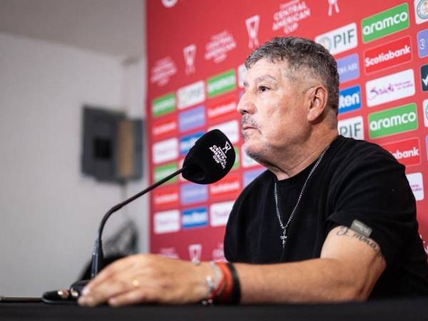 Real España empató en San Pedro Sula y, pese al resultado, el cuerpo técnico confía en cerrar la clasificación en Guatemala ante Xelajú.