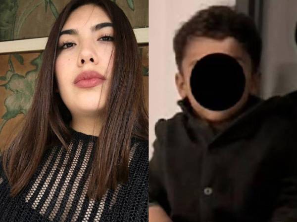 Aleyda Romero Victorio, de tan solo 21 años, fue una de las cinco víctimas mortales del ataque contra el tecladista y fundador de la banda Camilo Séptimo, Jonathan Meléndez, en su propio departamento en Atizapán de Zaragoza, Estado de México.
