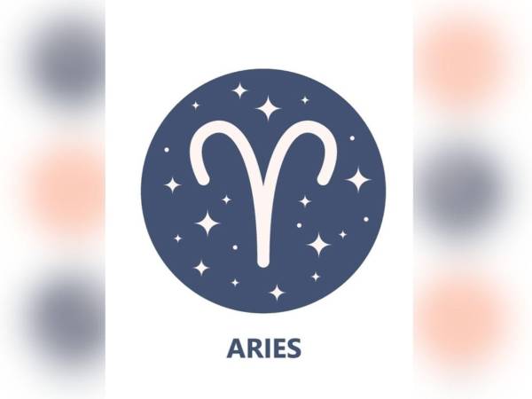 ARIES (21 de marzo - 20 de abril). Tendrás que hacer frente a un pago con el que no contabas, y que va a poner en dificultades tu economía. Estabilidad y buena suerte en el terreno laboral; oportunidad de ofertas interesantes, aunque te vendría bien hacer algún cursillo.
