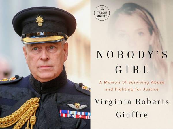 La editorial Planeta publicará las memorias póstumas de Virginia Giuffre, la mujer cuya denuncia sacudió los cimientos de la monarquía británica y dejó al descubierto los mecanismos del mayor escándalo de abuso sexual de la élite en décadas.